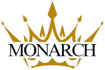 Monarch